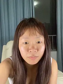 TeddyPrincess: διαδικτυακό σόου στην κάμερα