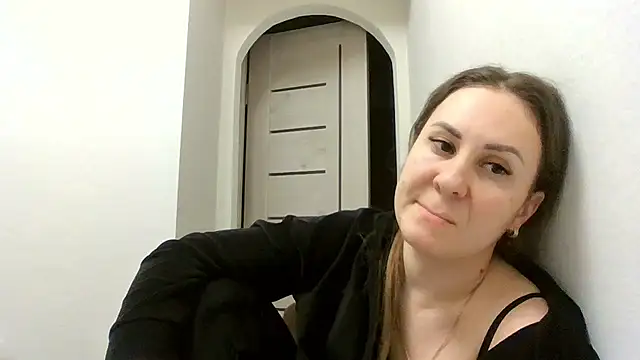 Chat XXX Live MeadowEyes