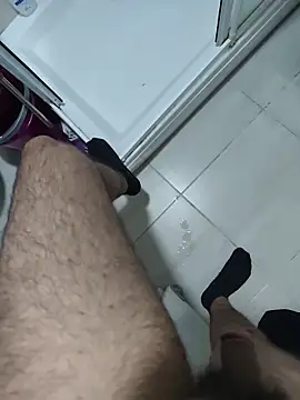 عرض كام ekimeskim1