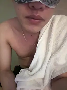 boyhigh1997 Show Webcam