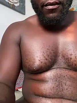 jimmythatguyblack's Webcam Show