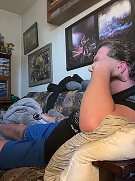 Stephanie1984: απευθείας συνομιλία ΧΧΧ