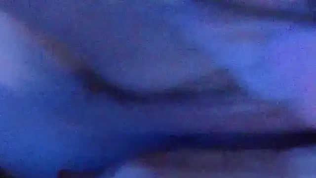 cumloverboyxx69 Webcam Show