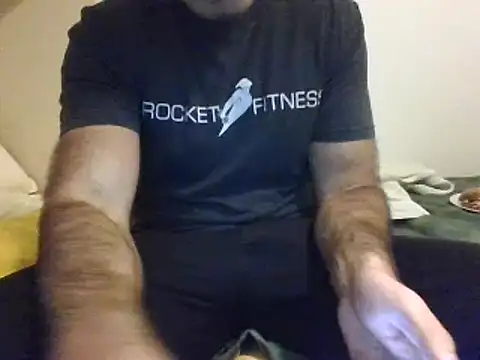 coppai200's Webcam Show