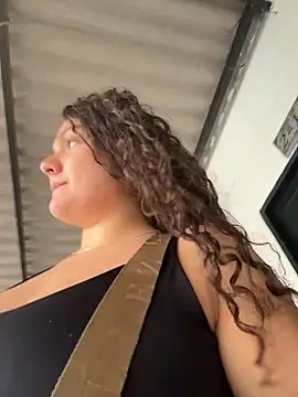 Eva_stark10 – Naživo XXX chat