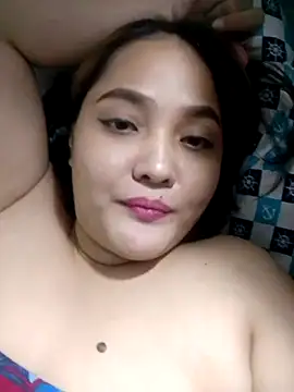 XXX chat uživo modela Sweet_Smile028