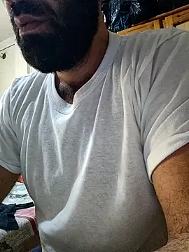 Samirfuker84 Live XXX Chat