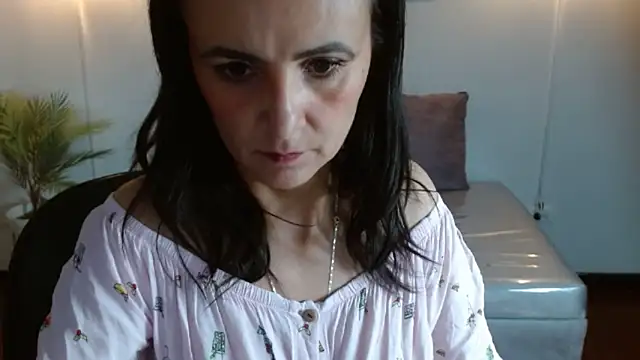 Živý XXX chat Juliana__lx