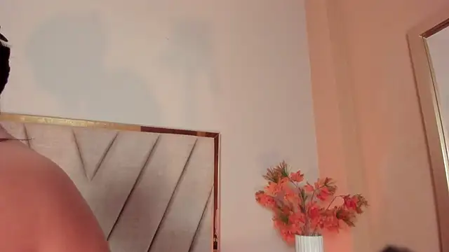 Christy_Sea live XXX chat