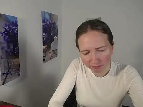 Chat +18 de Sexy_MargoX_ ao vivo