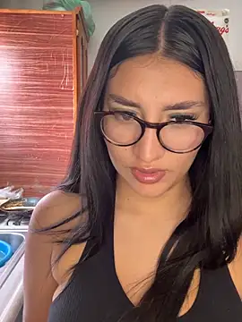 Sexyedith09 Chat XXX live