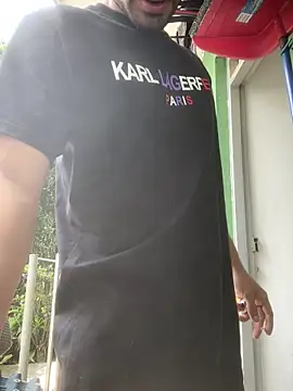 JE1999_28 网络视讯表演