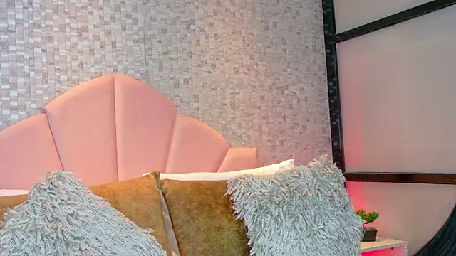 AshleyBaker1 লাইভ XXX চ্যাট