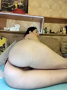 MS-66 Chat XXX in diretta