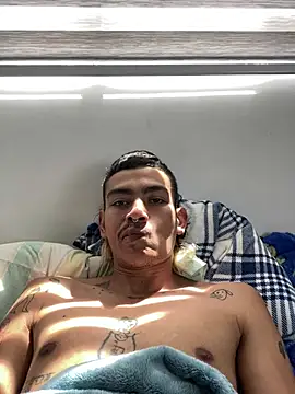 sorry-mom69 웹캠 쇼