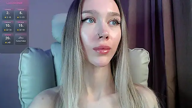 Des_ch Chat XXX live