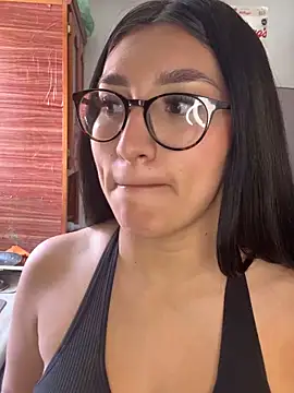 Chat XXX ao vivo de Sexyedith09