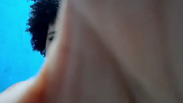 MadelynStamant's Live XXX Chat