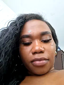 CharlotteMonrroe – webcam-show