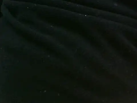 vuran691 Webcam Show