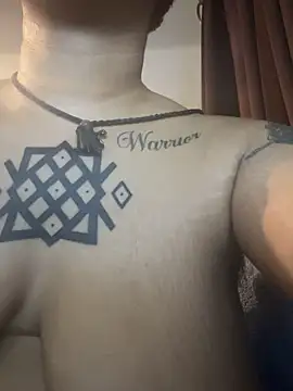 Chat XXX Live nickytheehawtie