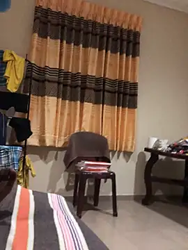 ranga-1984 Show in webcam