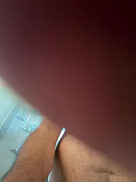 Desibabe69's Live XXX Chat