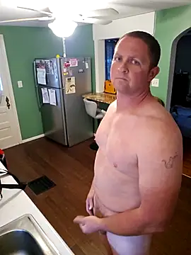 Show Webcam de taurada76