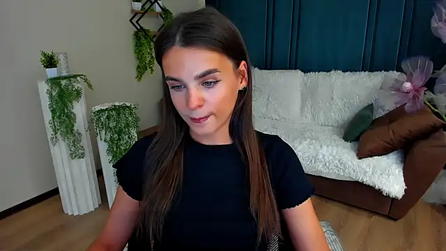 FinalAccord – Live XXX-chat