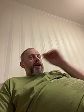 Вебкам-шоу Frosl