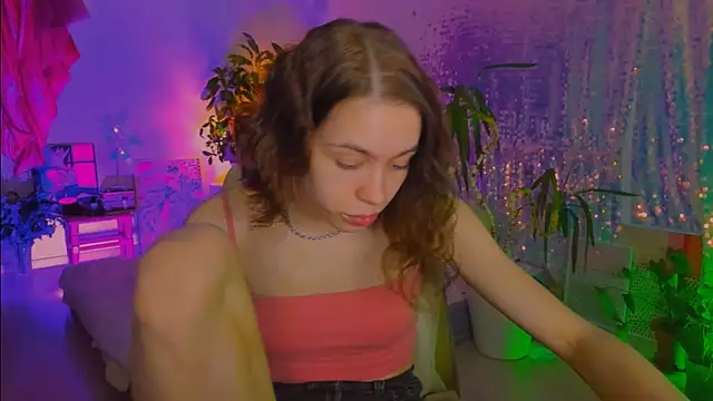 poli__ Obrolan Langsung XXX