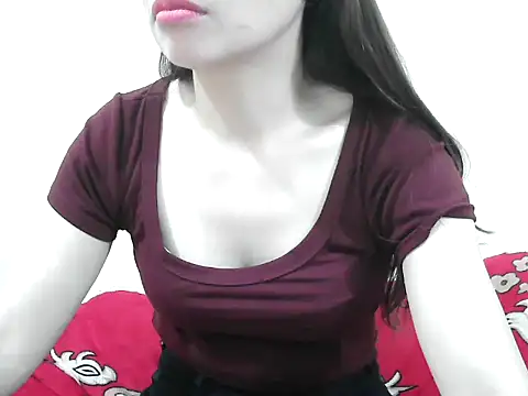 Ana_2023's Live XXX Chat