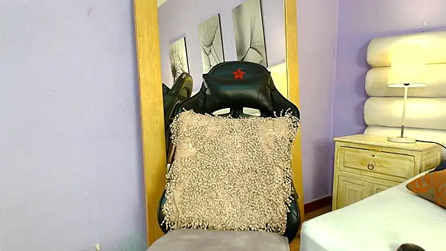 Lean_Portman – Naživo XXX chat