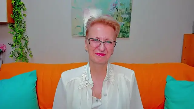 iamyourdream89 live XXX chat