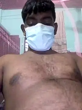 Show de Lovingsexboy00 na webcam