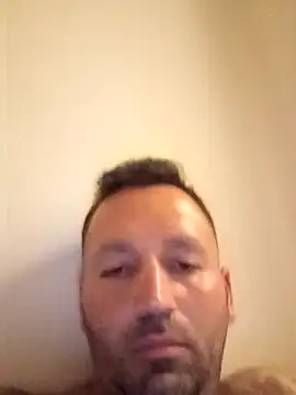 florin421 网络视讯表演