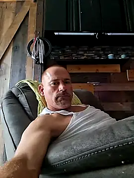 MISTERANDDEMI 라이브 XXX 채팅