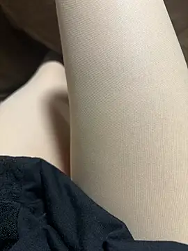 maonyan6 라이브 XXX 채팅