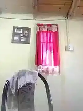 lio199010 – Kamerová šou