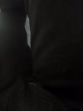 Pokazy przed kamerką – svvagesexyy