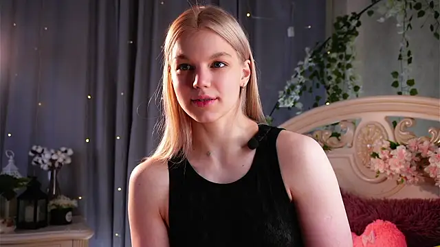 EdlinAlliston 现场XXX聊天