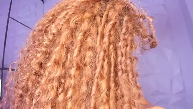 Chat +18 de _LittleLia ao vivo