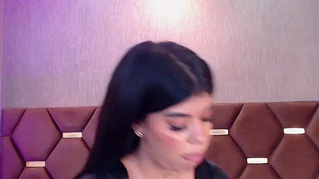 MelodyCarsson's Live XXX Chat