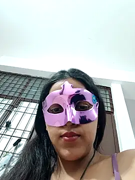 Онлайн чат XXX Shivani_hotty