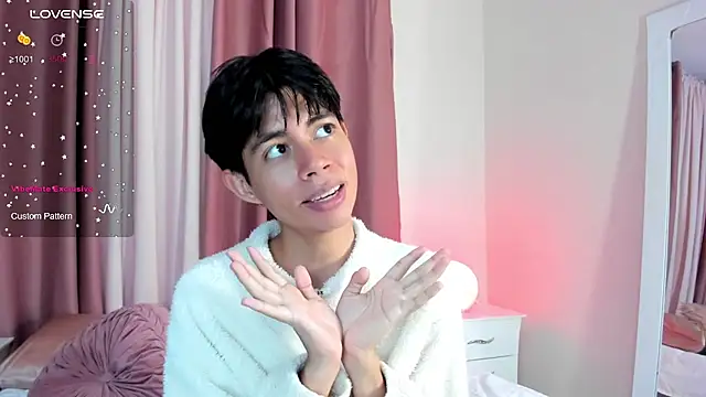 daniell_rdrign Live XXX chat