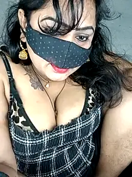 XXX chat uživo modela Delhi_Patola