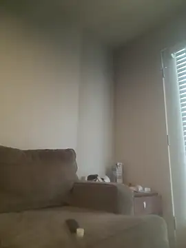 Chatroom XXX en direct de yourMasterisBored