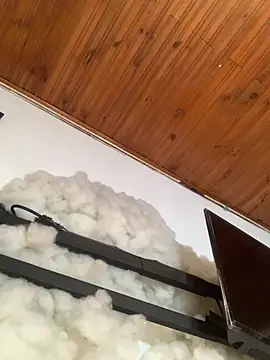 Chat XXX en directo de -Jack_Zoe-