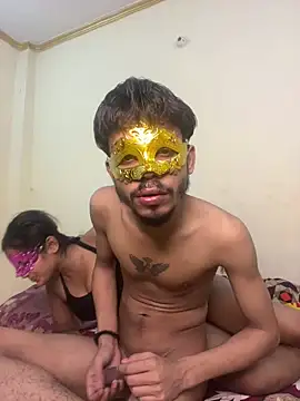 Онлайн чат XXX Fucking__couplee