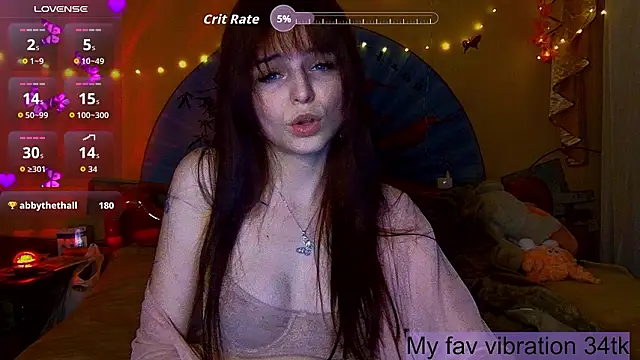 ArianaLight Adlı Modelin Canlı XXX Sohbeti